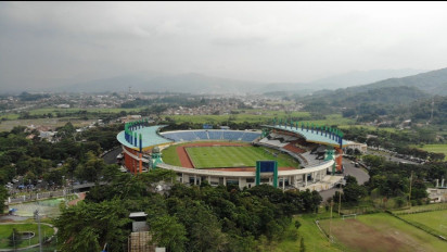 Jadwal Pertandingan Sepak Bola Hari Ini: Kick Off Piala Presiden Hingga Lanjutan Piala AFF U-19