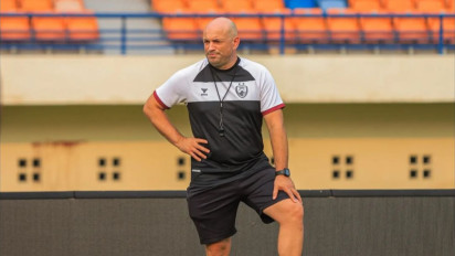 PSM Makassar Antusias Cicipi VAR di Piala Presiden 2024, Bisa Jadi Ajang Pemanasan Liga 1