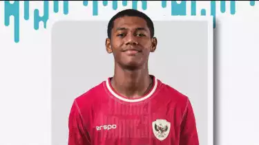 Kisah Perjuangan Ibu Besarkan Pemain Timnas Indonesia U-16 Fadly Alberto, Ingatkan Pesan Ustaz Adi Hidayat soal Pengaruh Orang Tua Baik Maka Anak Ikut