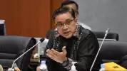 Marak Kepala Daerah Terjaring OTT KPK, DPR Singgung Biaya Politik hingga Kewenangan Jadi Akar Masalah Korupsi