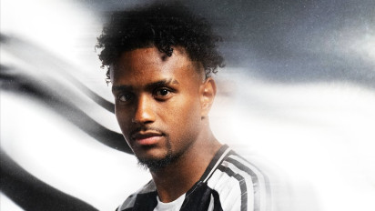 Bursa Transfer Serie A: Juan Cabal Terang-terangan Akui Dirinya sebagai Juventini Usai Batalkan Transfer ke Inter Milan