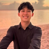 Sempat Bungkam, Willie Salim Akhirnya Bereaksi setelah Konten Giveaway Dituding Settingan: Itu Bukan Kritik!