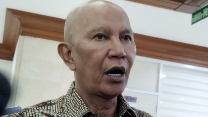 Tak Punya Harapan Bertarung di Pilkada Jakarta 2024, PDIP Akui Sudah Berusaha untuk Anies Baswedan, Tetapi...