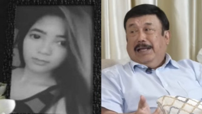 Mantan Kabareskrim ini Berani Umbar Borok Polisi di Kasus Vina Cirebon, Terang-terangan Katakan Kalau Ada...