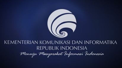 Setelah Surabaya dan Tangsel, Menkominfo Budi Arie Setiadi Periksa Security Operation Center PDNS 1 di Jakarta Selatan