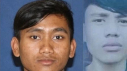 Ekspresi Pegi Setiawan Langsung Berubah saat Ditanya dr Richard Lee soal Sudirman, Katanya Dia Itu...