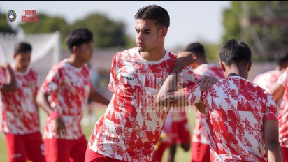 Bukan Jens Raven, Pelatih Kamboja Bicara Terus Terang soal Sosok Pemain Timnas Indonesia U-19 yang Perlu Diwaspadai