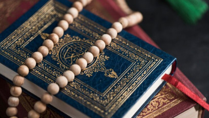 Tafsir Surat Al-Baqarah Ayat 2: Tidak Ada Keraguan terhadap Al-Quran Menjadi Acuan Orang Bertakwa