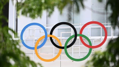 Diskriminasi Prancis Larang Atlet Islam Pakai Jilbab di Olimpiade Paris 2024, Begini Asal-usulnya, Ternyata...