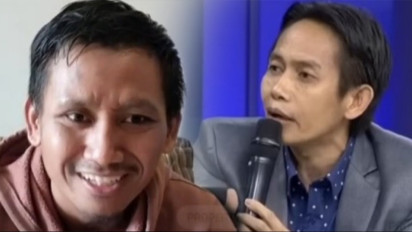 Tak Tanggung-tanggung, Pegi Setiawan akan Minta Ganti Rugi ke Polda Jabar Usai Jadi Korban Salah Tangkap, Toni RM: Angkanya…