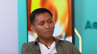 Berhasil Keluar dari Pusaran Kasus Pembunuhan Vina Cirebon, Pegi Setiawan Bakal Pergi ke Tempat Ini untuk Buang Sial