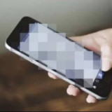 Video Syur Viral Dua Orang Bersetubuh di Pos Polisi Tulungagung, Polisi Bilang Begini