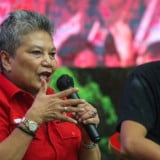 Buntut Purbaya Pastikan Ketersediaan Anggaran Rp59 T untuk BPJS, PDIP: Jangan Ada Alasan Lagi RS Menolak!