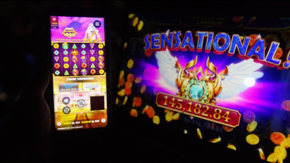 Tegas, Menkominfo Budi Arie Harap Semua Warga Ikut Aktif Berantas Judi Online