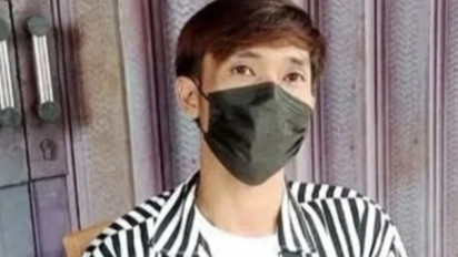 Aep Disebut Punya Dendam Kesumat ke Para Terpidana Kasus Pembunuhan Vina Cirebon, Saksi Dede: Dia Pernah Dipukulin...