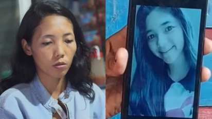 Kakak Vina Bocorkan Fakta Mengejutkan Soal Handphone Milik Sang Adik yang Disita Polisi: Seperti Ada yang Dihapus