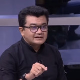 Usulan Menteri PPPA soal Gerbong Perempuan di KRL Buat Psikolog Forensik Marah: Absurd, Keselamatan Bukan Soal Jenis Kelamin!