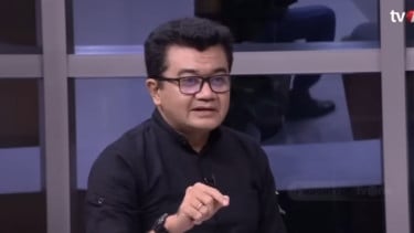 Usulan Menteri PPPA soal Gerbong Perempuan di KRL Buat Psikolog Forensik Marah: Absurd, Keselamatan Bukan Soal Jenis Kelamin!