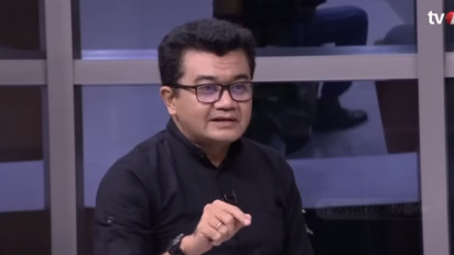 Usulan Menteri PPPA soal Gerbong Perempuan di KRL Buat Psikolog Forensik Marah: Absurd, Keselamatan Bukan Soal Jenis Kelamin!