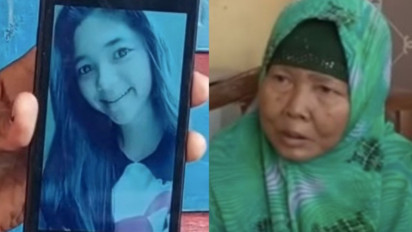 Heboh Kesaksian Pemandi Jenazah dengan Hasil Penyelidikan Polda Jabar Saling Bertentangan: Vina Meninggal Bukan karena Ditusuk Geng Motor, tapi…