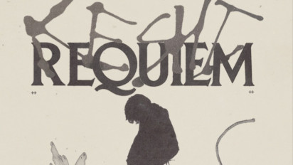 Keshi Umumkan World Tour "Requiem" Hadir di Jakarta Tahun Depan