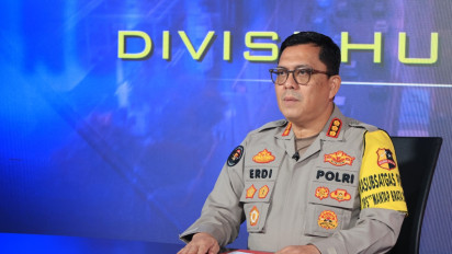 Kasus Pornografi Anak Terungkap, Ternyata Sudah Buat Konten Asusila Keponakan Sendiri Sejak 2022 dan Kumpulkan Ratusan Foto