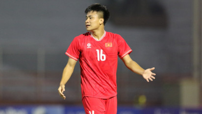 Hasil Piala AFF U-19: Vietnam 'Diayam-ayamin' Australia, Terancam Tak Lolos ke Semifinal