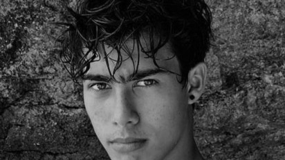 Kronologi Suami Jennifer Coppen, 'Papa' Dali Wassink Meninggal Dunia versi Polisi