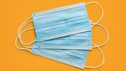 Duh! Varian Baru Covid-19 Landa Australia