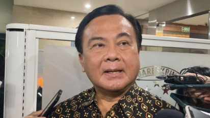 Kompolnas Beberkan Kekurangan Polisi dalam Kasus Pembunuhan Vina: Penyidik harus Bertanggungjawab di Sidang PK Saka Tatal