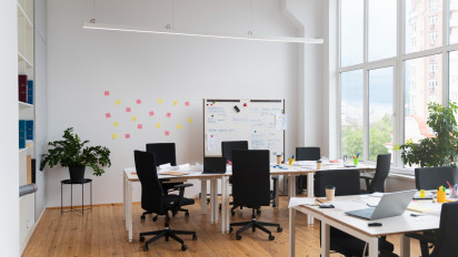 5 Cara Jitu agar Tak Gampang Marah di Tempat Kerja