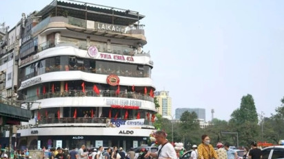 Sejumlah Pemimpin Dunia Sampaikan Belasungkawa atas Wafatnya Nguyen Phu Trong
