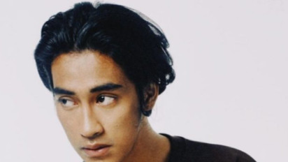 Putra Uje Abidzar Al Ghifari Ngamuk Saat Netizen Singgung Nama Ustaz Jefri dalam Kasus Tewasnya Dali Wassink