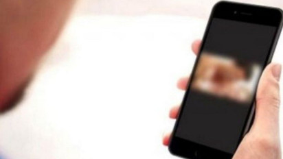 Bareskrim Ungkap Kasus Pornografi Anak, Korban Keponakan Pelaku Sendiri