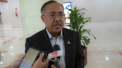 Kendaraan Bermotor Wajib Asuransi di 2025, DPR Fraksi PKS Terang-benderang Tolak Tegas