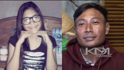 Meski Buat Terang Kasus Vina, Pengakuan Dede Beri Kesaksian Palsu Ternyata Bisa Bikin Dirinya Kena Pasal, Pakar: Ini Agak Repot