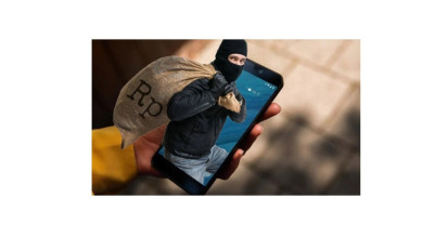 Digelar di Event Budaya Hoyak Tabuik Piaman, Talkshow Kominfo Bahas Praktik Penipuan Online