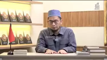 Mulai Sekarang Baca 2 Surah Ini yang Tertulis di Ka bah, Kata Ustaz Adi Hidayat Bisa Gugurkan Dosa Hingga Cepat Pengabulan Doanya