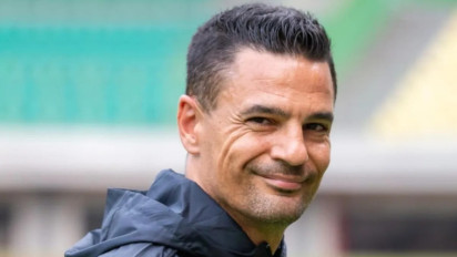 Tampil Memukau, Pelatih Asing Anyar Persija Puji Kualitas 2 Jebolan Timnas Indonesia U-16 di Piala Presiden 2024