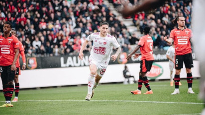 Inter Milan Bakal Cuan, 3 Bintang Muda Nerazzurri Laris di Bursa Transfer Liga Italia Musim Panas Ini