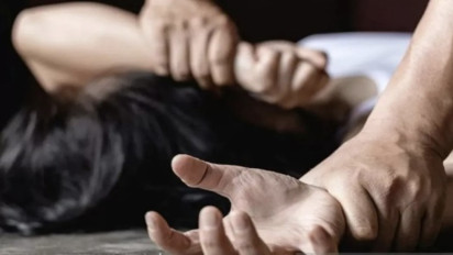 Produksi Ratusan Konten Pornografi Keponakan, Pria Gresik Terancam 12 Tahun Penjara