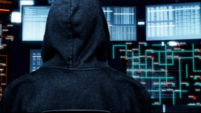 DPR 'Tekan' Pemerintah Agar Berani Buka-bukaan Buntut PDNS 2 Surabaya Kena Serangan Ransomware