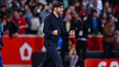 Cari Pelapis Alvaro Morata, 3 Striker Gratisan Ini Bisa Dilirik AC Milan di Bursa Transfer Musim Panas Liga Italia 24/25