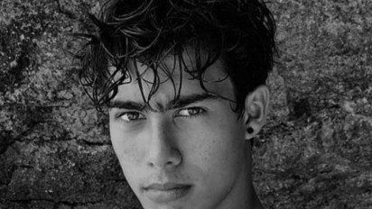 Terungkap Papa Dali Wassink Meninggal Kecelakaan Bukan Karena Ngebut, Polisi: Dia Pakai Helm