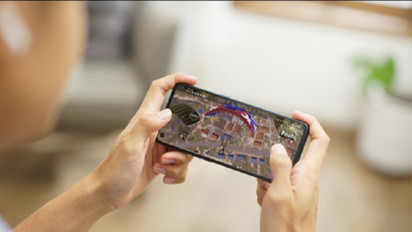 Harus Ada Izin Orang Tua di Game Online Tertentu, KPAI Desak PSE dan Pengusaha