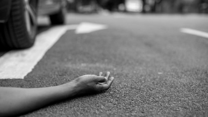 Penembakan Massal di Amerika Serikat Tewaskan Tiga Orang dan 16 Luka-luka