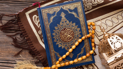 Tafsir Surah Al-Baqarah Ayat 4: Keyakinan terhadap Akhirat Menunjukkan Ketakwaan