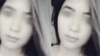 Salah Satu Ciri Pelaku Pembunuhan Vina dan Eky Cirebon Ada yang Pakai Tensoplast di Wajah, Siapa Dia?