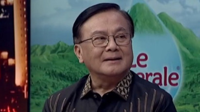 Bikin Bingung Publik, Kompolnas Singgung Dede Mestinya Tidak Lapor ke Medsos Tapi Langsung ke Polisi Soal Kasus Vina