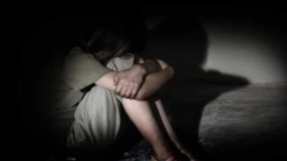 Satgas PPKPT Diminta Terang-terangan Ungkap Kasus Kekerasan Seksual di Kampus